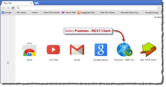 postman001.jpg